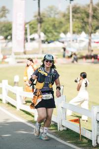 BIB: 
                            <button type="button" onclick="openModal(27721851)" class="btn btn-primary btn-sm float-right btn-popup" data-toggle="modal" data-target=".modal-high-quality">
                        <i class="fas fa-shopping-cart"></i> Add to Cart
                    </button>
                                            <button type="button" onclick="isThisMe(27721851, true)" class="btn btn-success btn-sm float-right btn-popup btn-isme hidden" data-toggle="tooltip" data-placement="bottom" title="นี่คือรูปของคุณใช่ไหม คลิกที่นี่เพื่อเอาเข้าอัลบั้ม">
                        <i class="fas fa-plus"></i> Add to album
                    </button>
                    <button type="button" onclick="isThisMe(27721851, false)" class="btn btn-warning btn-sm float-right btn-popup btn-isnotme hidden">
                        <i class="fas fa-ban"></i> Remove from album
                    </button>